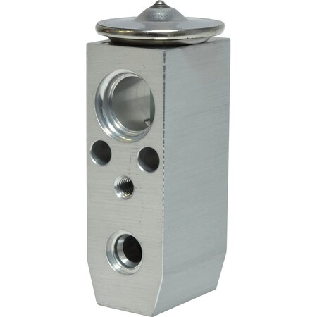 Universal Air Cond Exp Block 07-09 Sorento All Expansion Valve, Ex10295C EX10295C